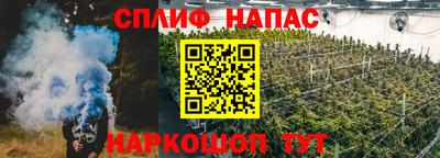 ГАЛЛЮЦИНОГЕННЫЕ ГРИБЫ Краснознаменск